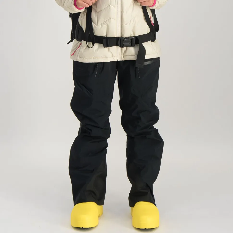 Niseko 3.0 Boot