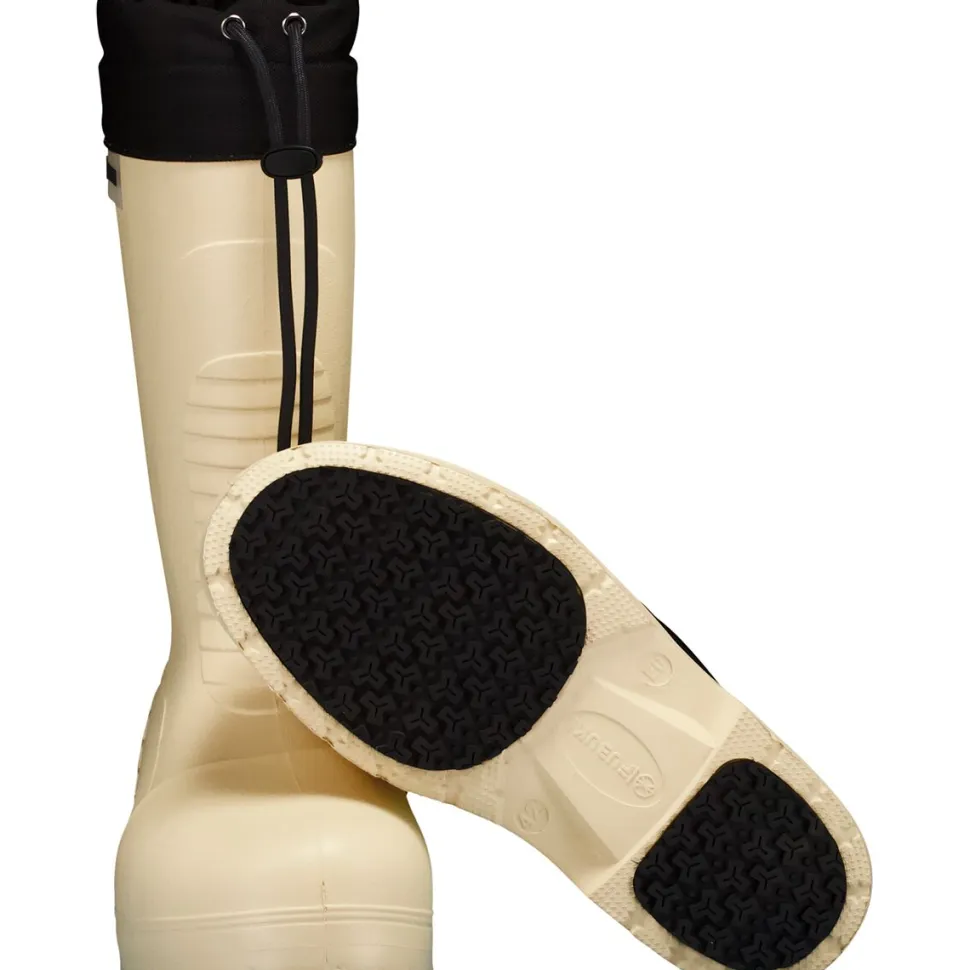 Niseko 3.0 Boot