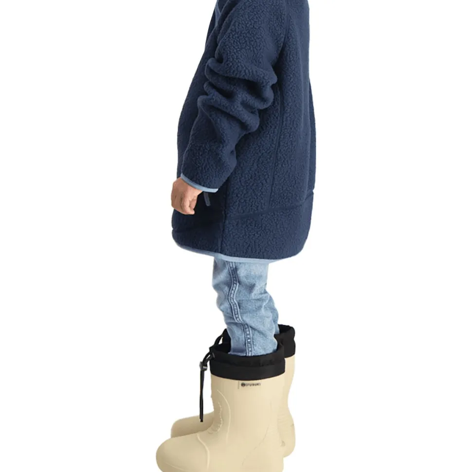 Niseko 3.0 Boot - Kids'