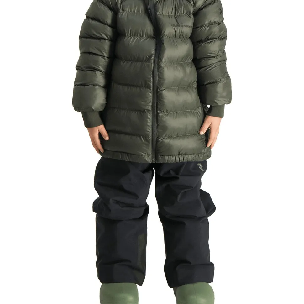 Niseko 3.0 Boot - Kids'