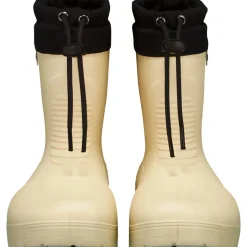 Niseko 3.0 Boot - Kids'