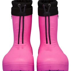 Niseko 3.0 Boot - Kids'