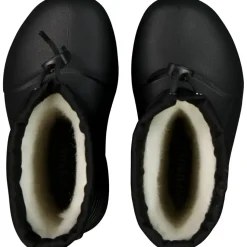 Niseko 3.0 Boot - Kids'