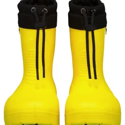Niseko 3.0 Boot - Kids'