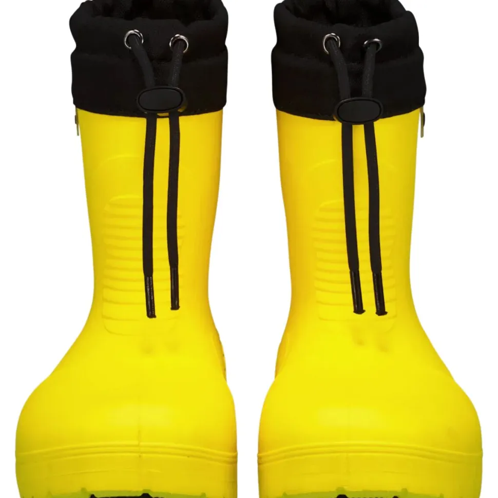 Niseko 3.0 Boot - Kids'