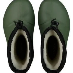 Niseko 3.0 Boot - Kids'