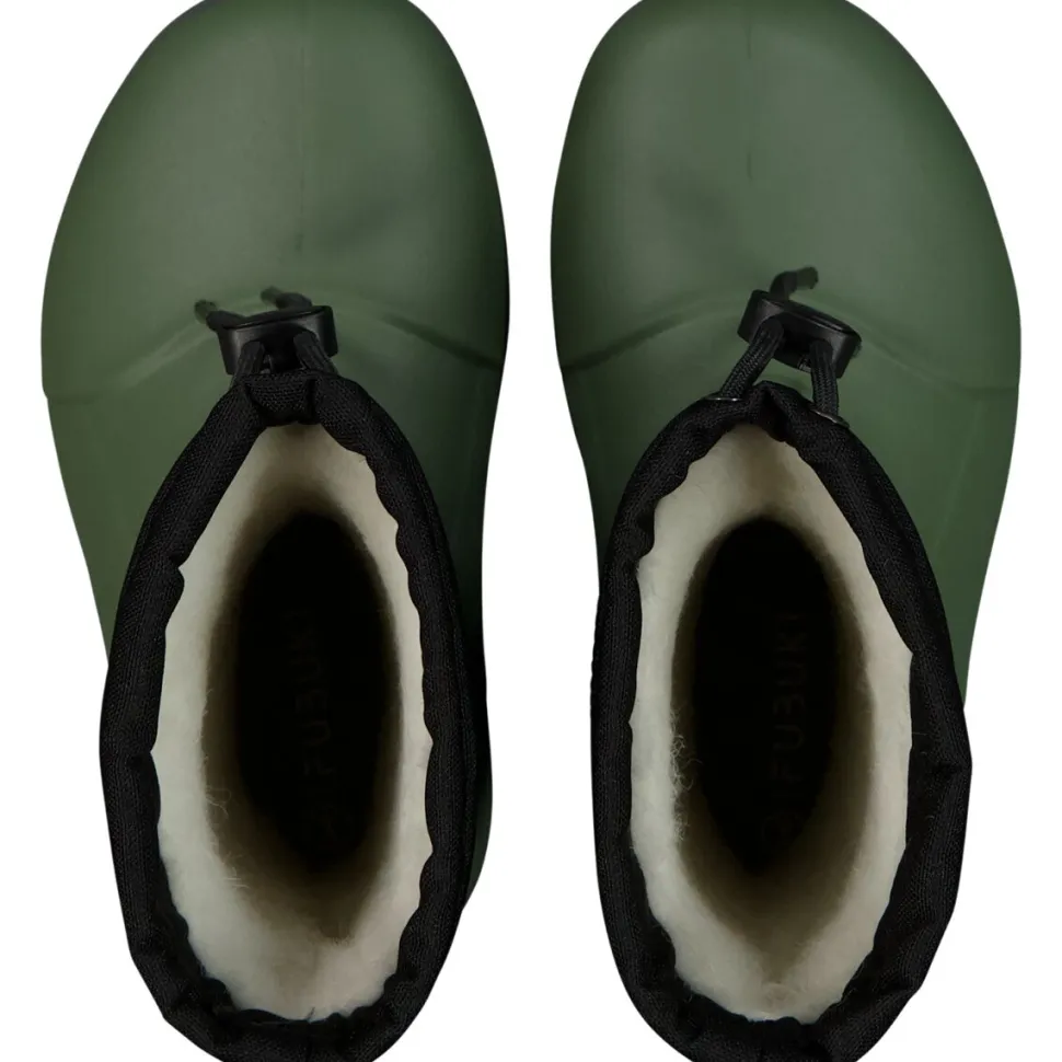 Niseko 3.0 Boot - Kids'