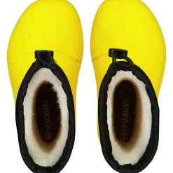 Niseko 3.0 Boot - Kids'