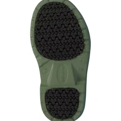 Niseko 3.0 Boot - Kids'