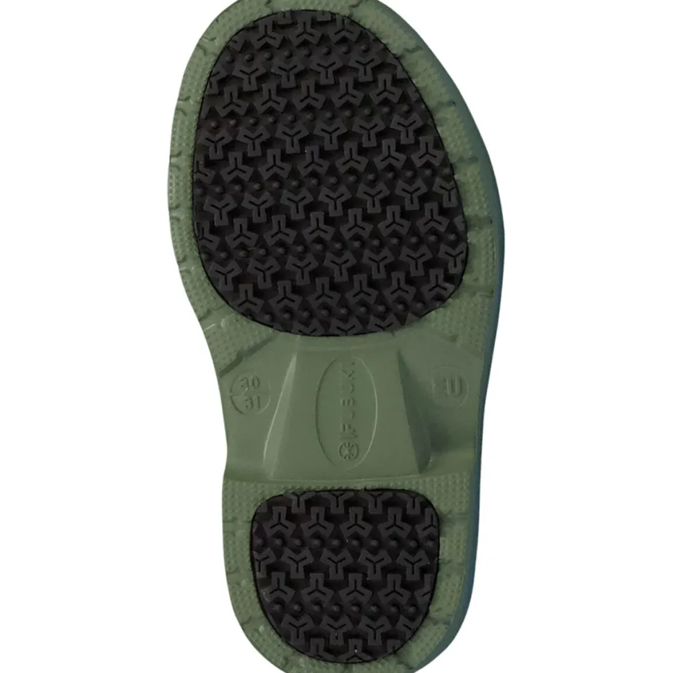 Niseko 3.0 Boot - Kids'