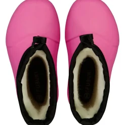 Niseko 3.0 Boot - Kids'