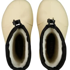 Niseko 3.0 Boot - Kids'
