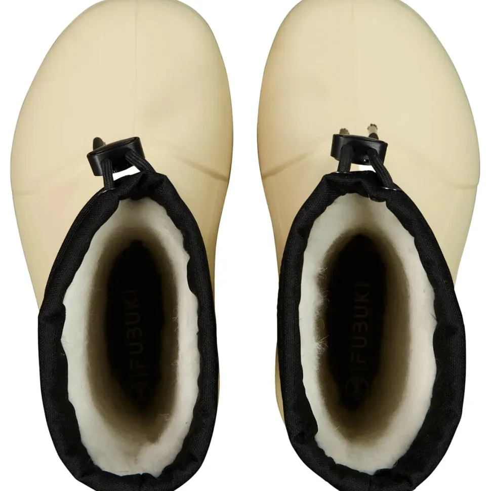 Niseko 3.0 Boot - Kids'
