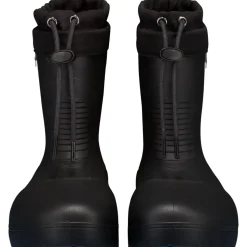 Niseko 3.0 Boot - Kids'
