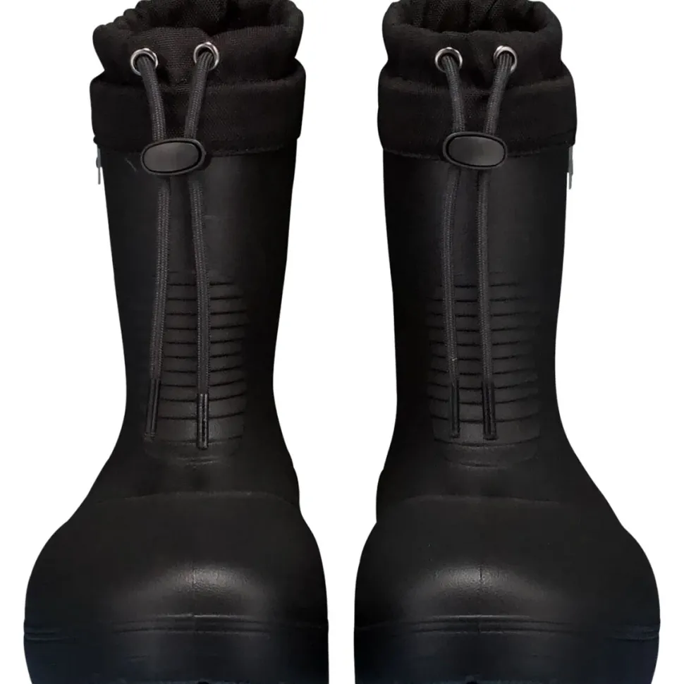 Niseko 3.0 Boot - Kids'