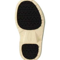 Niseko 3.0 Boot - Kids'