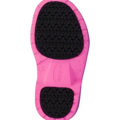 Niseko 3.0 Boot - Kids'