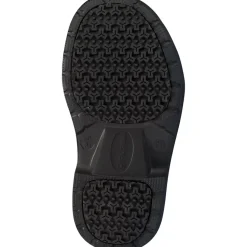 Niseko 3.0 Boot - Kids'