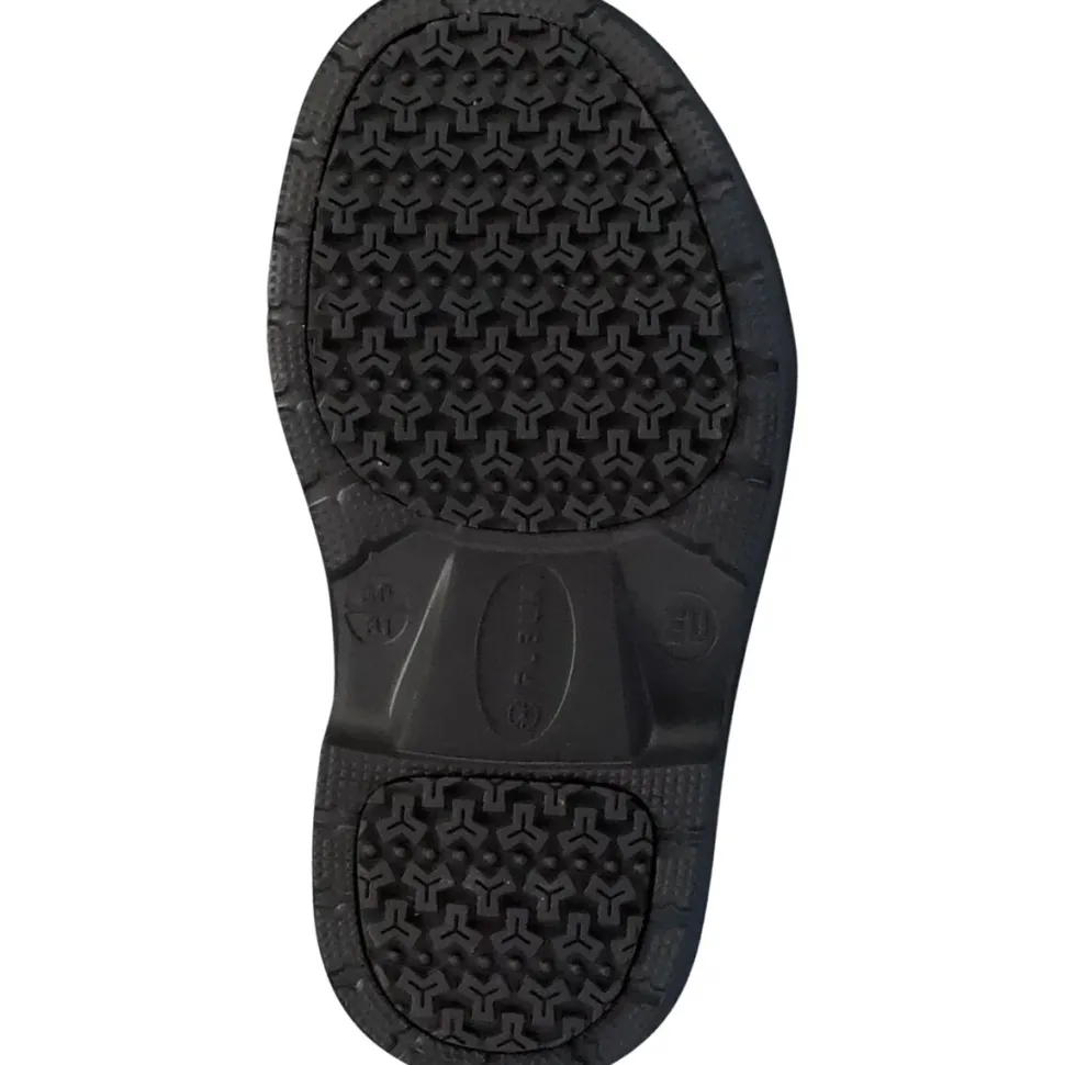 Niseko 3.0 Boot - Kids'