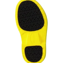 Niseko 3.0 Boot - Kids'