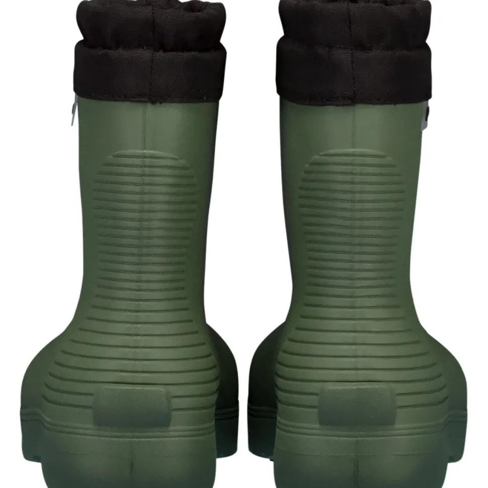 Niseko 3.0 Boot - Kids'