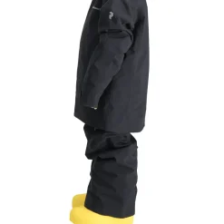 Niseko 3.0 Boot - Kids'