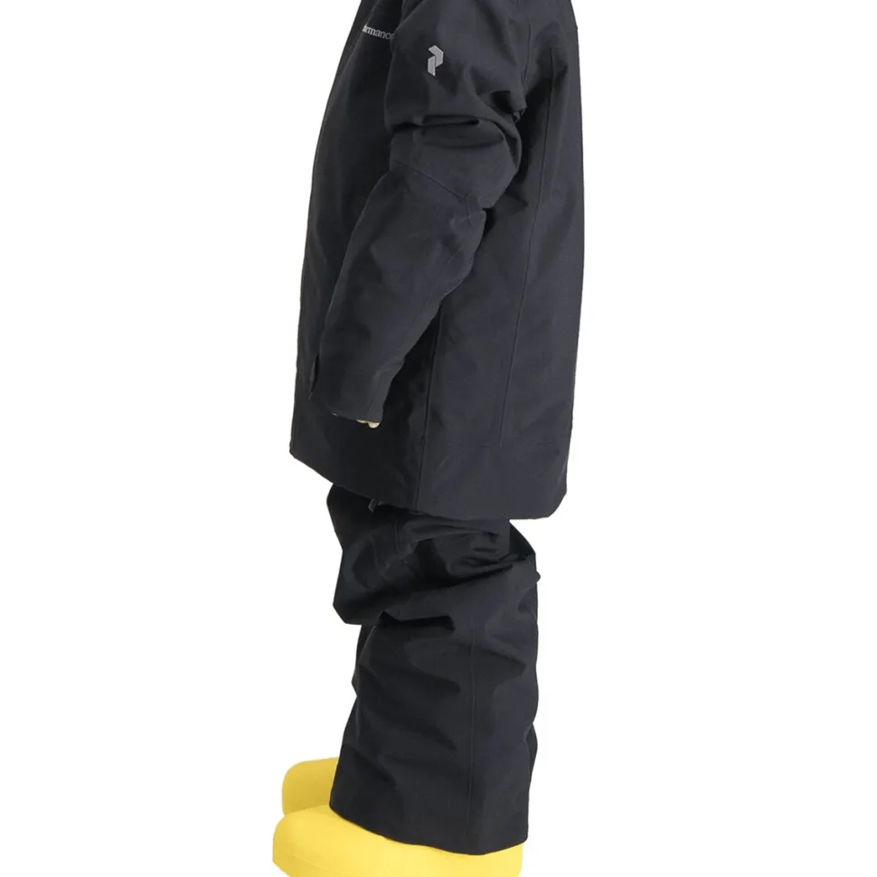 Niseko 3.0 Boot - Kids'