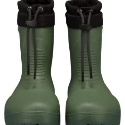 Niseko 3.0 Boot - Kids'