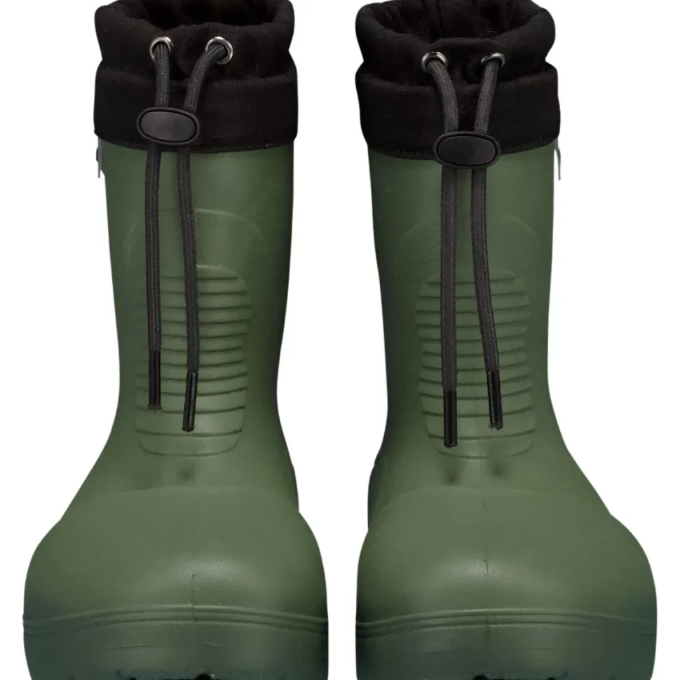 Niseko 3.0 Boot - Kids'