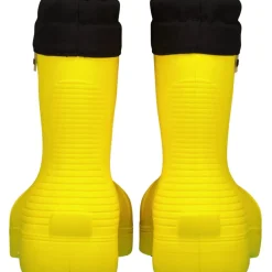Niseko 3.0 Boot - Kids'