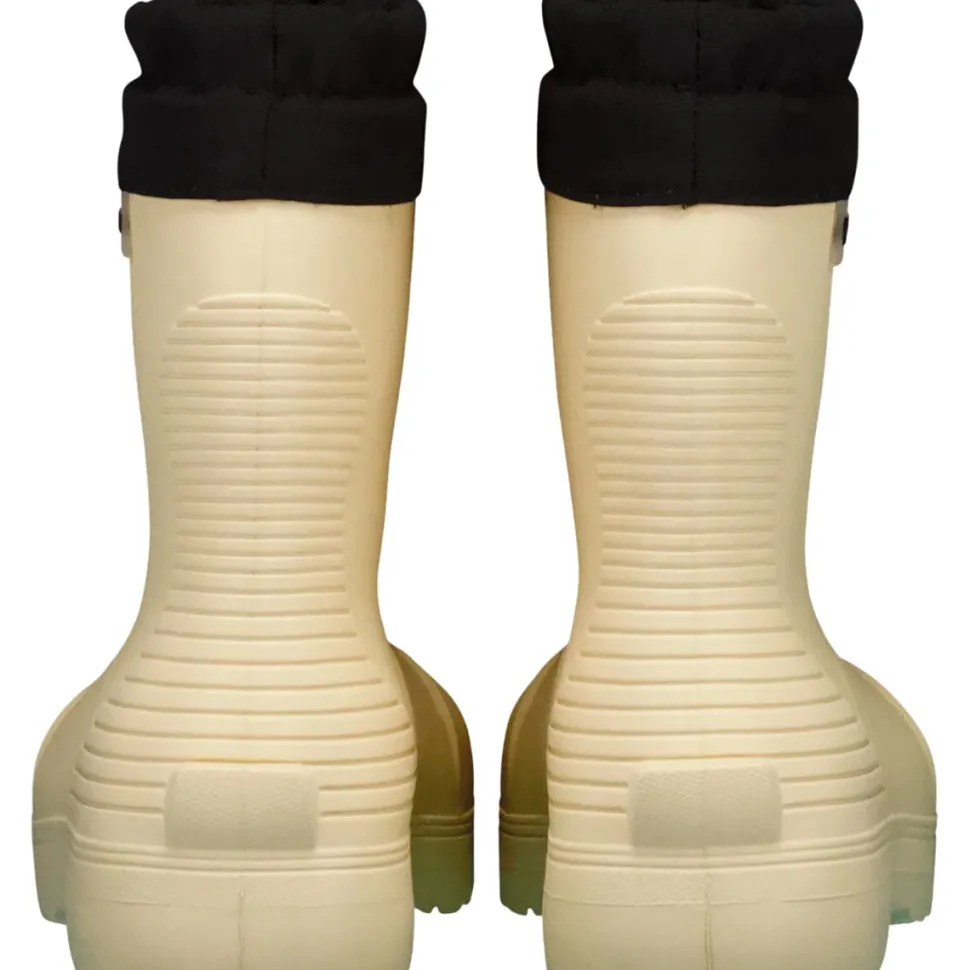 Niseko 3.0 Boot - Kids'