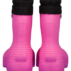 Niseko 3.0 Boot - Kids'
