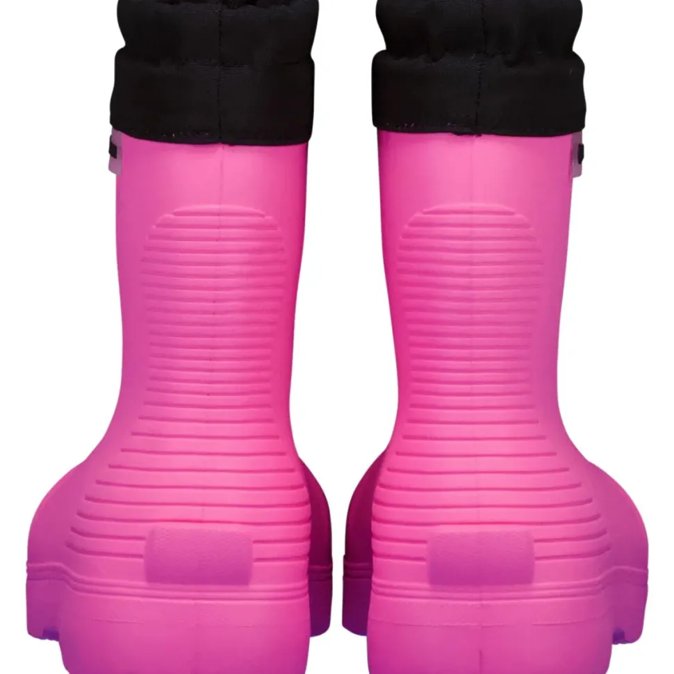 Niseko 3.0 Boot - Kids'