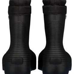 Niseko 3.0 Boot - Kids'
