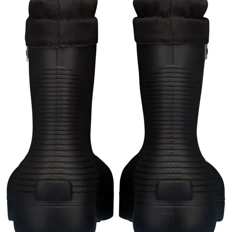 Niseko 3.0 Boot - Kids'