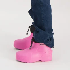 Niseko 3.0 Low Boot
