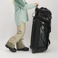 Niseko 3.0 Low Boot