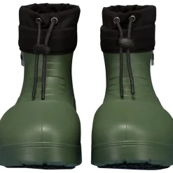Niseko 3.0 Low Boot