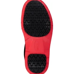 Niseko 3.0 Low Boot