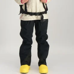 Niseko 3.0 Low Boot