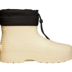 Niseko 3.0 Low Boot