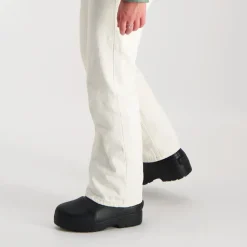 Niseko 3.0 Low Boot