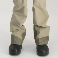 Niseko 3.0 Low Boot