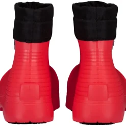 Niseko 3.0 Low Boot