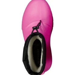 Niseko 3.0 Low Boot