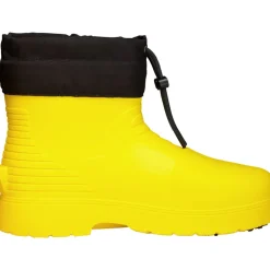 Niseko 3.0 Low Boot