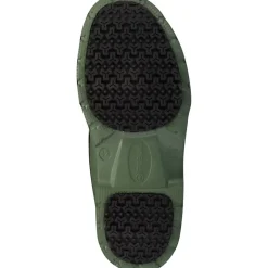 Niseko 3.0 Low Boot