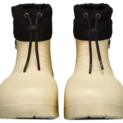 Niseko 3.0 Low Boot