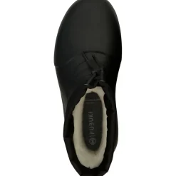 Niseko 3.0 Low Boot