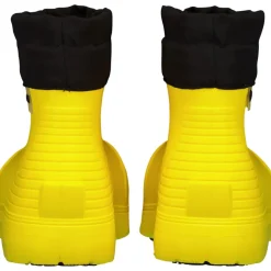 Niseko 3.0 Low Boot